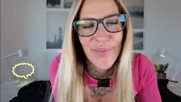 Lara-CumKitten StripChat Female 14-02-2025