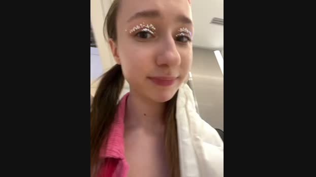 Lia__Love StripChat Female 13-02-2025