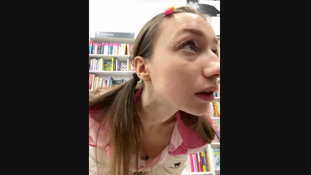 Lia__Love StripChat Female 13-02-2025