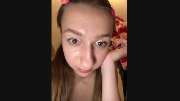 Lia__Love StripChat Female 13-02-2025