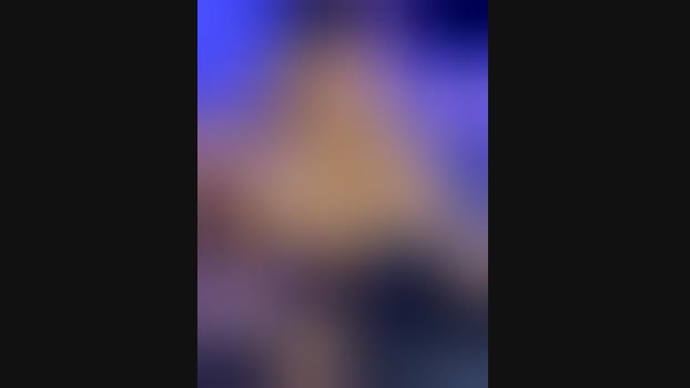 LittleMissEeve StripChat Female 13-02-2025