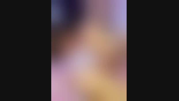 LittleMissEeve StripChat Female 13-02-2025