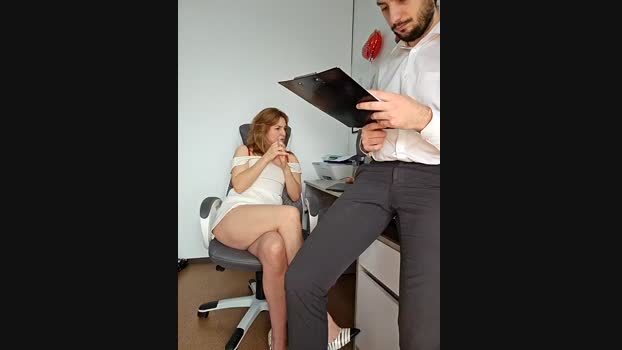 Lovebackground StripChat Female 14-02-2025