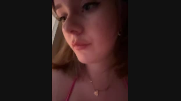 MaribelRiver StripChat Female 13-02-2025