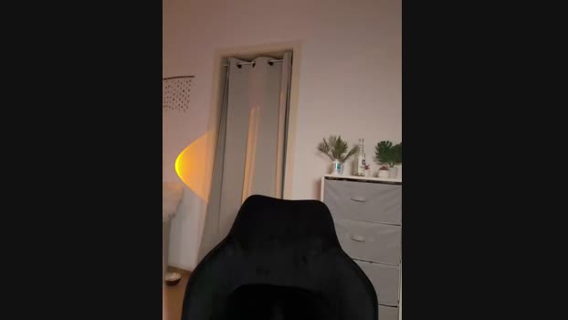 MaribelRiver StripChat Female 13-02-2025