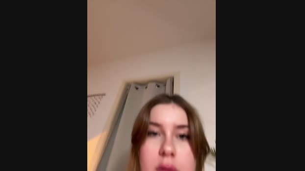 MaribelRiver StripChat Female 13-02-2025