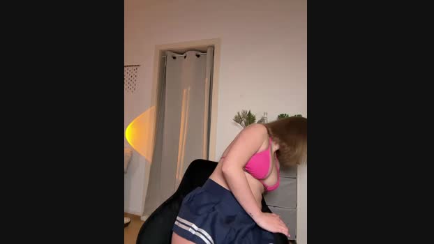 MaribelRiver StripChat Female 13-02-2025