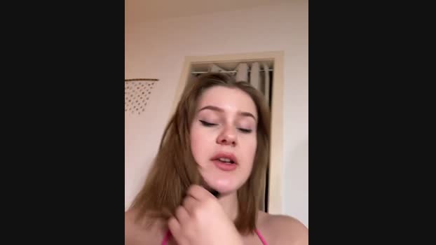 MaribelRiver StripChat Female 13-02-2025