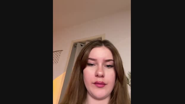 MaribelRiver StripChat Female 13-02-2025