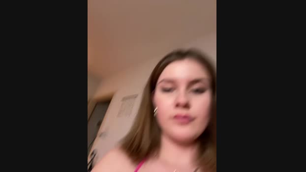 MaribelRiver StripChat Female 13-02-2025