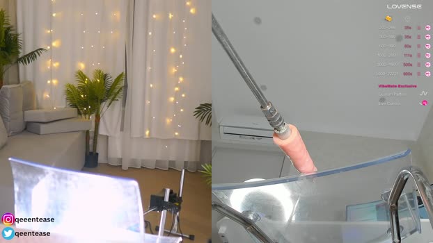 Mary_Lise StripChat Female 13-02-2025