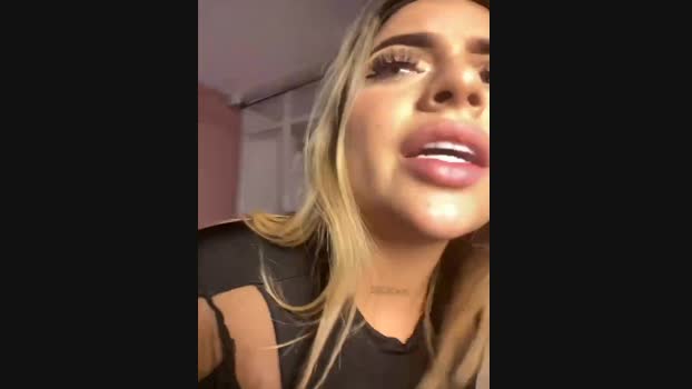 MiaWhitePink_ StripChat Female 14-02-2025