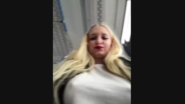 Milkyy_wway StripChat Female 14-02-2025