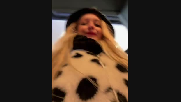 Milkyy_wway StripChat Female 14-02-2025