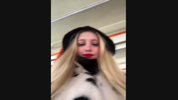 Milkyy_wway StripChat Female 14-02-2025