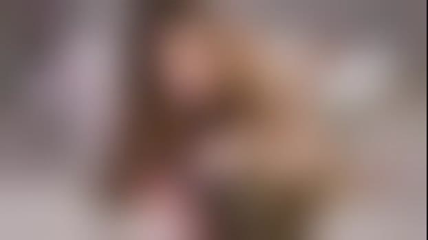 Monika_youthful StripChat Female 13-02-2025