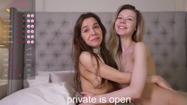 Monika_youthful StripChat Female 13-02-2025