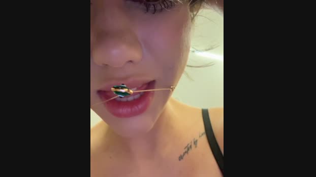 Musae StripChat Female 13-02-2025