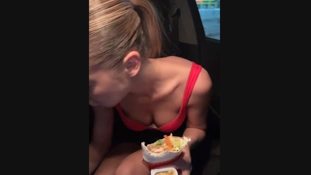 Myrtle_Beach StripChat Female 13-02-2025