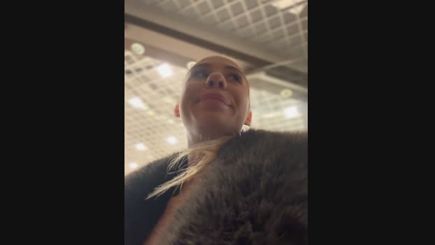 Myrtle_Beach StripChat Female 13-02-2025