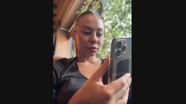 Myrtle_Beach StripChat Female 14-02-2025