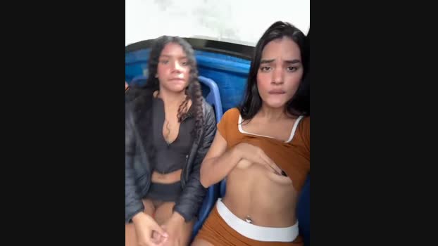 Naughty_Friends_ StripChat Female 13-02-2025