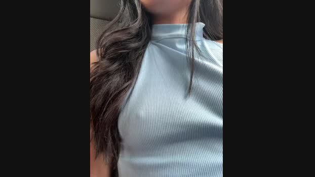 Naughty_Friends_ StripChat Female 14-02-2025