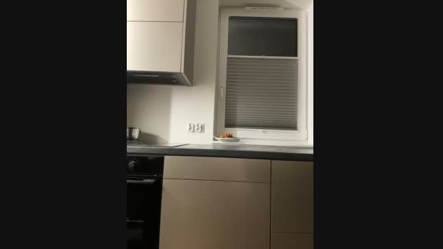 OIivia StripChat Female 13-02-2025