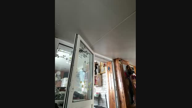 OdriOlsens StripChat Female 14-02-2025