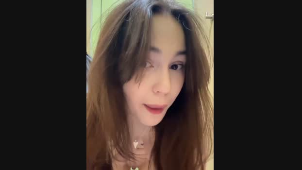 Peachy_Dream StripChat Female 13-02-2025