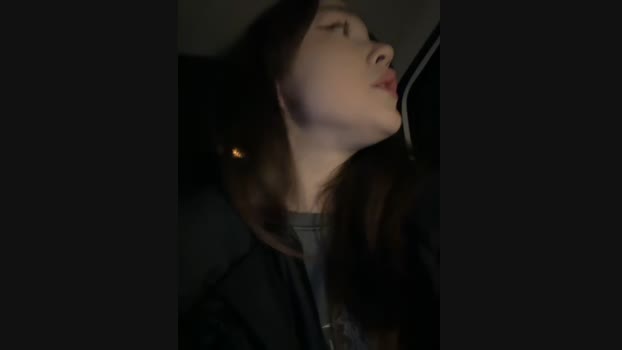 Peachy_Dream StripChat Female 13-02-2025