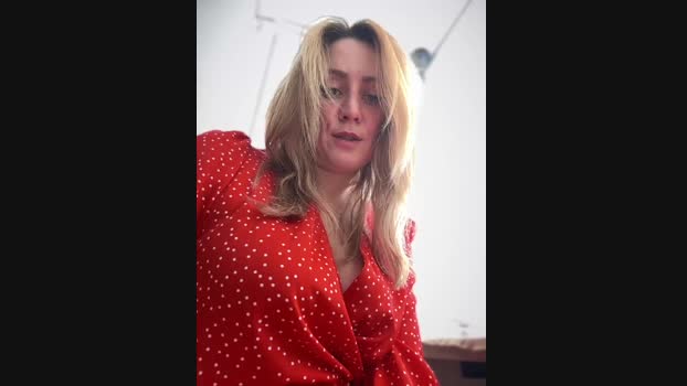 Puzdosia StripChat Female 13-02-2025