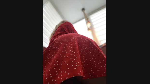 Puzdosia StripChat Female 14-02-2025