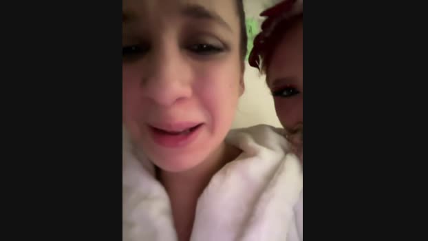 RollingGirls StripChat Female 14-02-2025