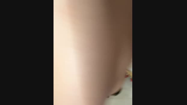 RollingGirls StripChat Female 14-02-2025