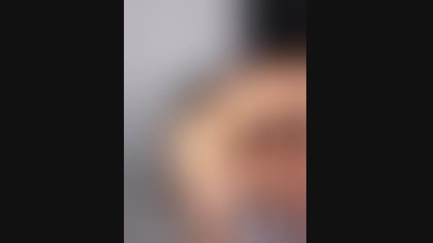 Sara_fun StripChat Female 13-02-2025