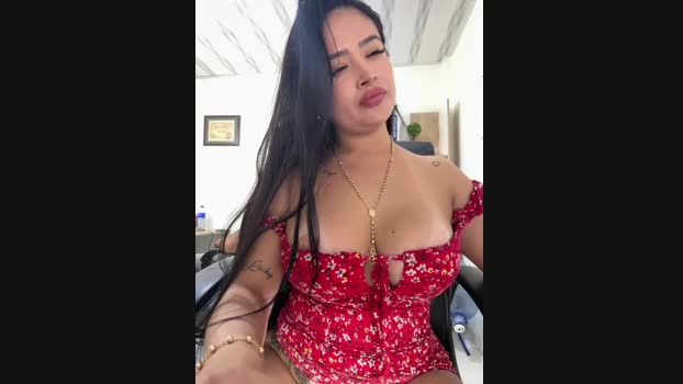 Sara_fun StripChat Female 13-02-2025