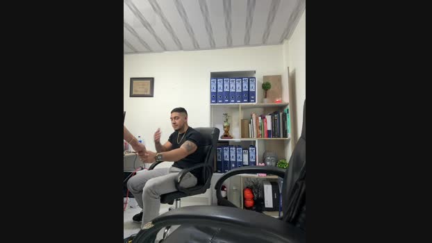 Sara_fun StripChat Female 13-02-2025