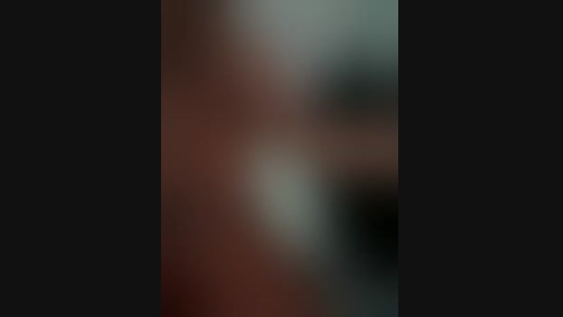 Sara_fun StripChat Female 13-02-2025