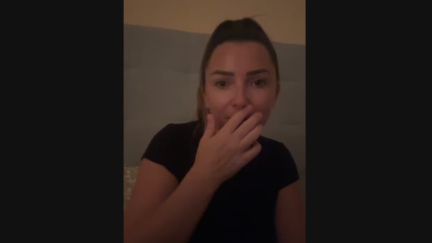 Sexilexiuk StripChat Female 13-02-2025