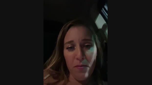 SkyelarSommer StripChat Female 13-02-2025