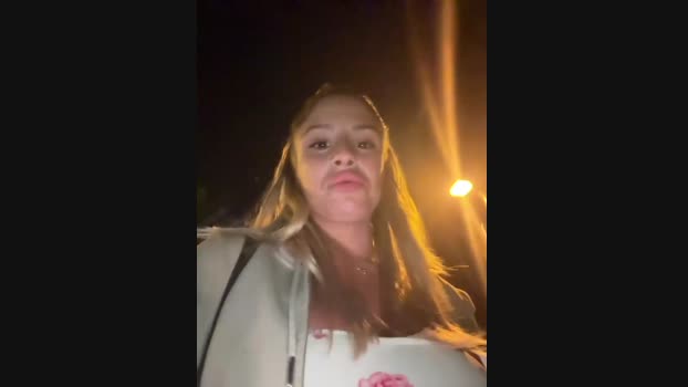 SophieVJ StripChat Female 13-02-2025
