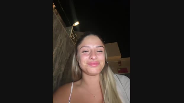 SophieVJ StripChat Female 13-02-2025