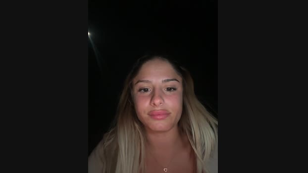 SophieVJ StripChat Female 13-02-2025