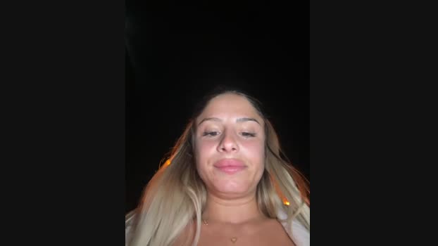 SophieVJ StripChat Female 13-02-2025