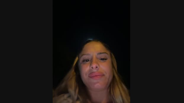 SophieVJ StripChat Female 13-02-2025