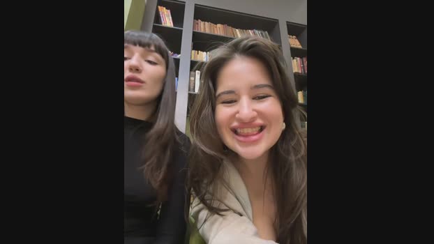 Sophie_Avory StripChat Female 13-02-2025