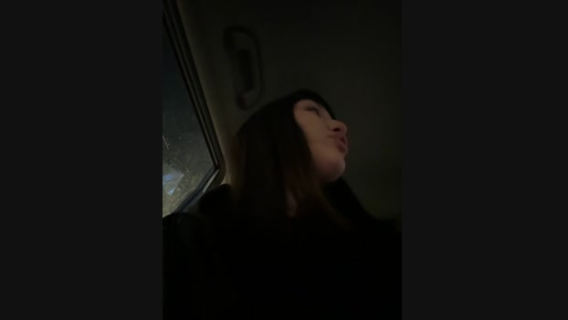 Sophie_Avory StripChat Female 13-02-2025