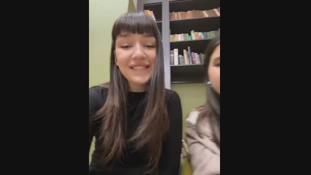 Sophie_Avory StripChat Female 13-02-2025