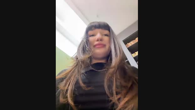 Sophie_Avory StripChat Female 13-02-2025
